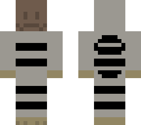 oisterron