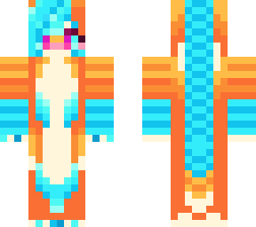 orange kitty (do not use unless changed)