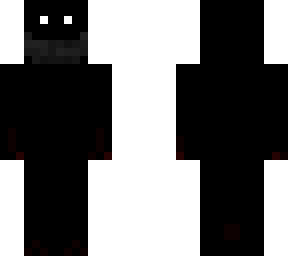 phantom (sbg inspired)