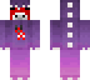 plschy cow