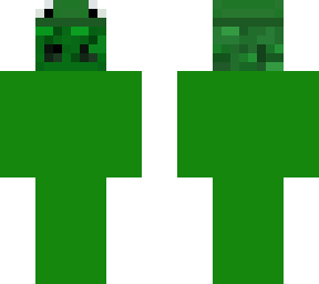 polliwog