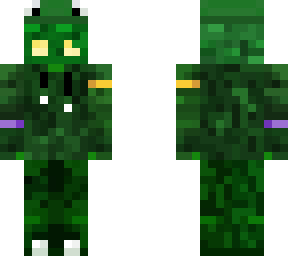 polliwog