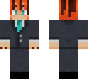 rammy / jschlatt