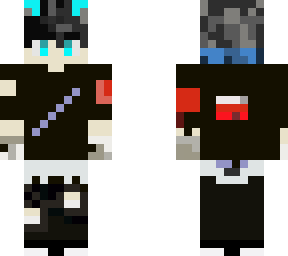 renoir_7