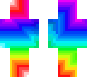 rgb ahh