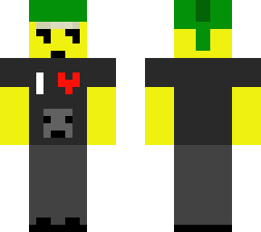 roblox dino man