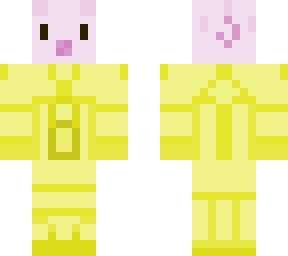 robopig v2