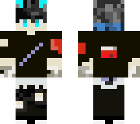 rorr