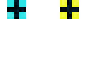 rubiks cube