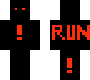 run!