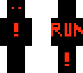 run! 3pm