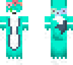 ruukha's fursona (2)