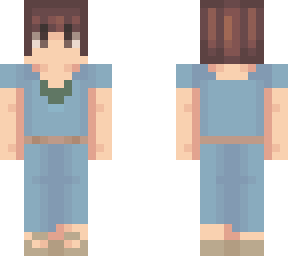ryu