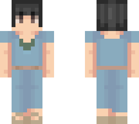 ryu
