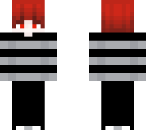 ryuu