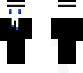 sams_play skin of me