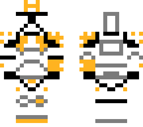 schaumburg unit