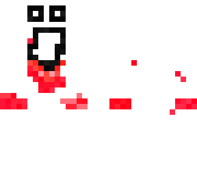 scp-096