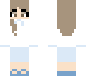 shiki school uniform version