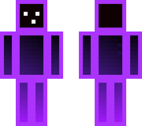 sigmaaaaaaaaaaa