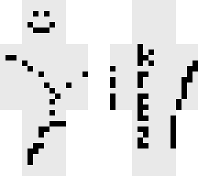 simple krez