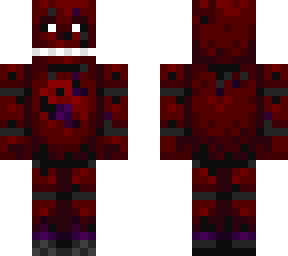 singetrap
