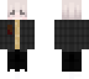 sioljfoeijfoidhoifhoieh - customskin