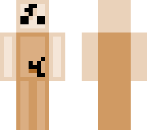 skeleton