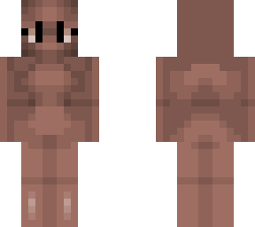 skin base - darker