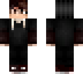 skin simple