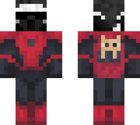 skin8