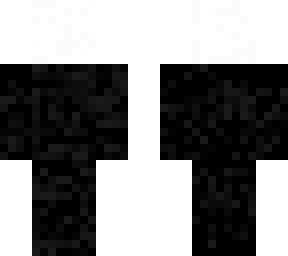 slenderman