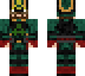 soldier antonio