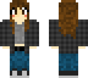 something i made