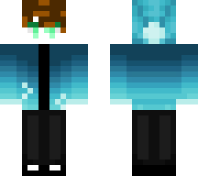 soul (edited)