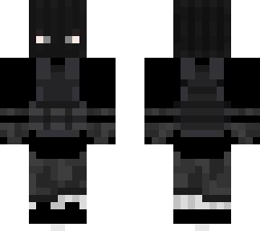 spade v2