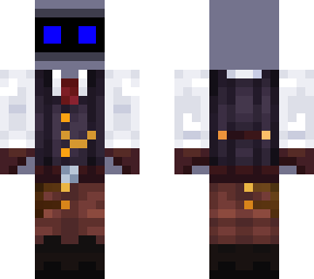 speckledpupbot tycoon