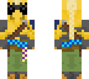 spriggles
