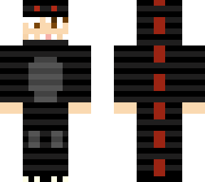 sssaetdsfer