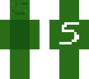 star du camouflage