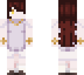 starlight evangelime