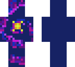 starswirl