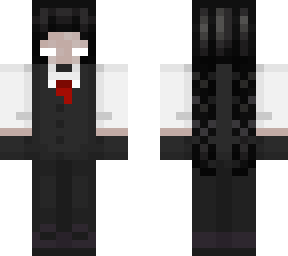suit