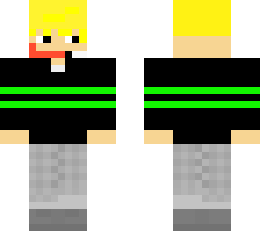tammojo mund