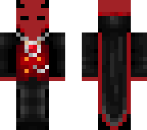 thiago dracula