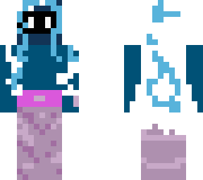 thing