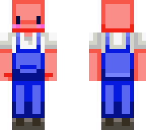 tomato - hive style