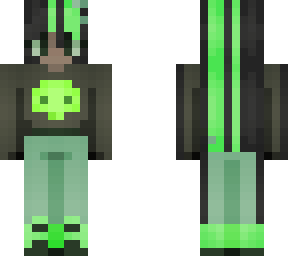 toxicality (effects) ~te~