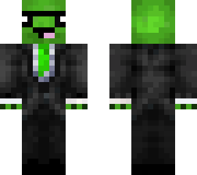 turtle ahmed
