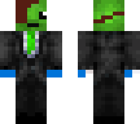 turtle barmen